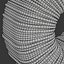 Toroidal Transformer