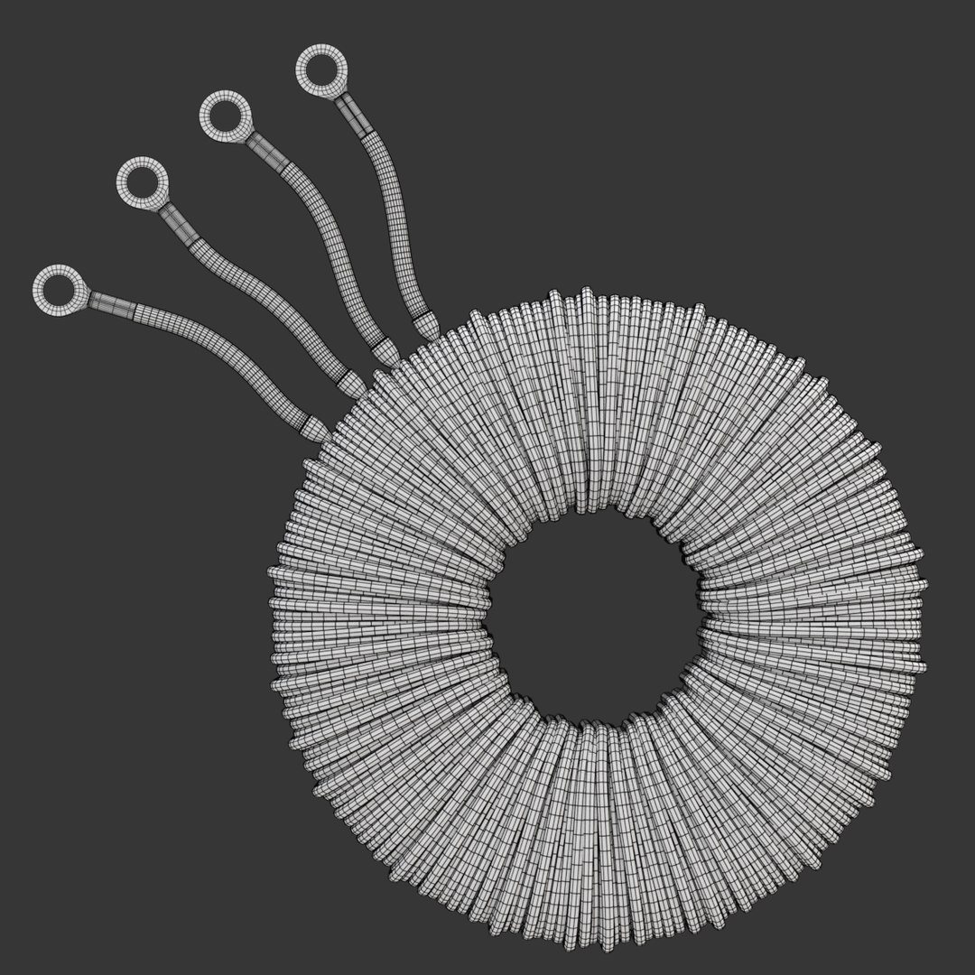 3D transformer toroidal https://p.turbosquid.com/preview.turbosquid.com/Preview/001189/734/8A/Z/jpg/1501946388/1920x1080/fit_q87/1e6170bfcf440cd6dbf385d571a9d479a1d80d3f/Z.jpg