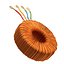 Toroidal Transformer