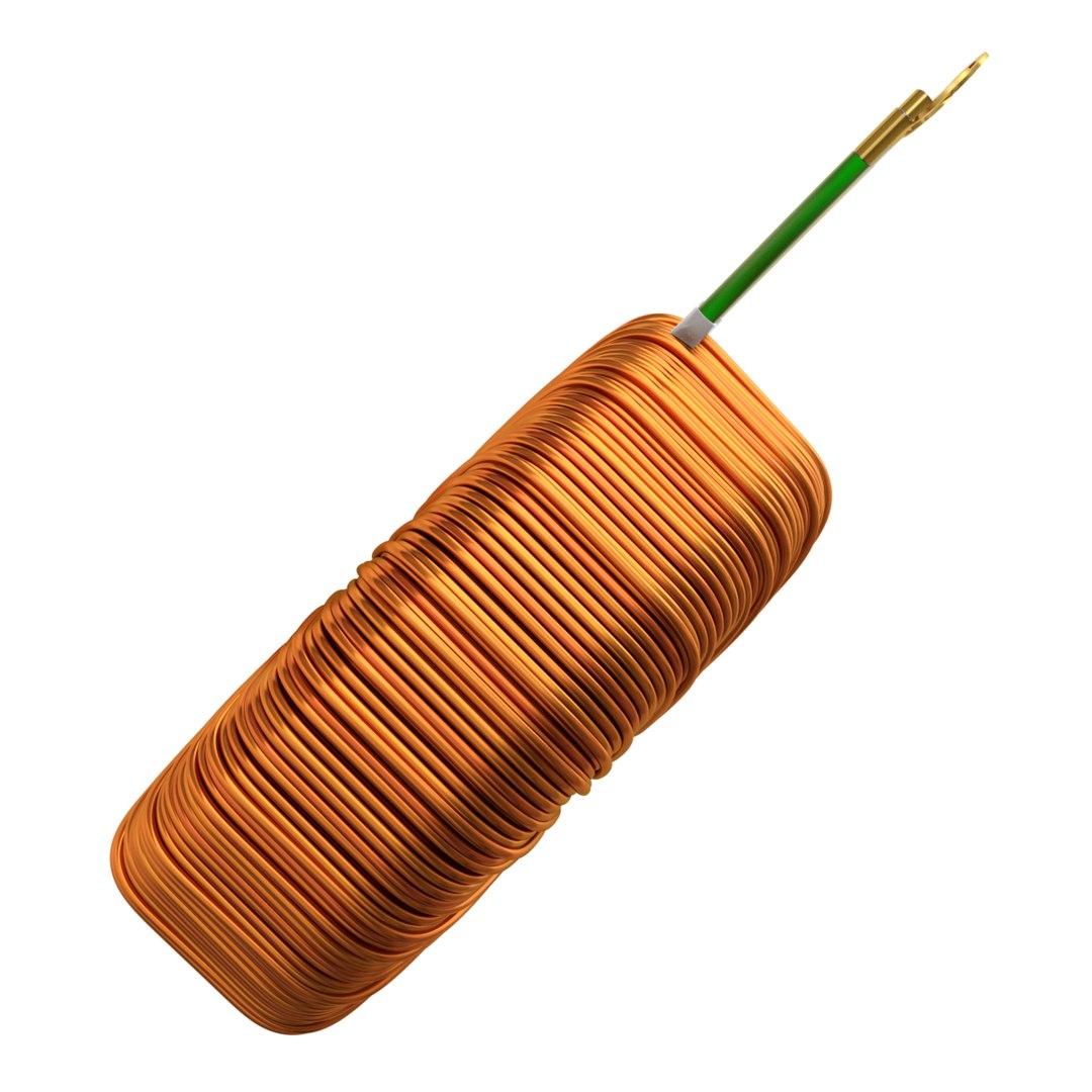 3D transformer toroidal https://p.turbosquid.com/preview.turbosquid.com/Preview/001189/734/DW/Z/jpg/1501946388/1920x1080/fit_q87/a3bed26d8400132405e83e173b9c1efddd7c9d61/Z.jpg