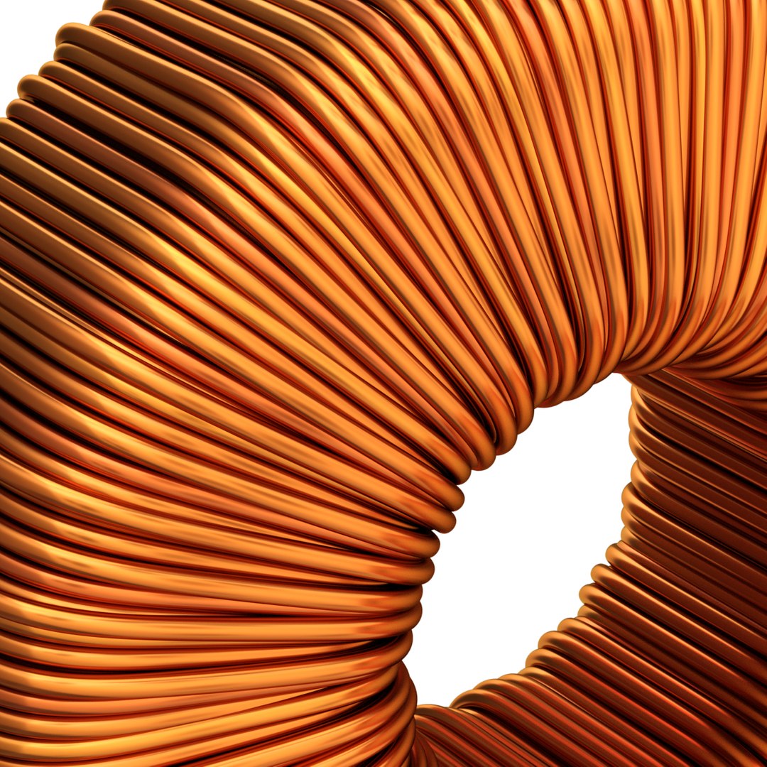 3D transformer toroidal https://p.turbosquid.com/preview.turbosquid.com/Preview/001189/734/G3/Z/jpg/1501946388/1920x1080/fit_q87/4bdc863dc9f7248706c14bc699edd2f33ec3bee1/Z.jpg