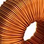 Toroidal Transformer