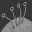 Toroidal Transformer