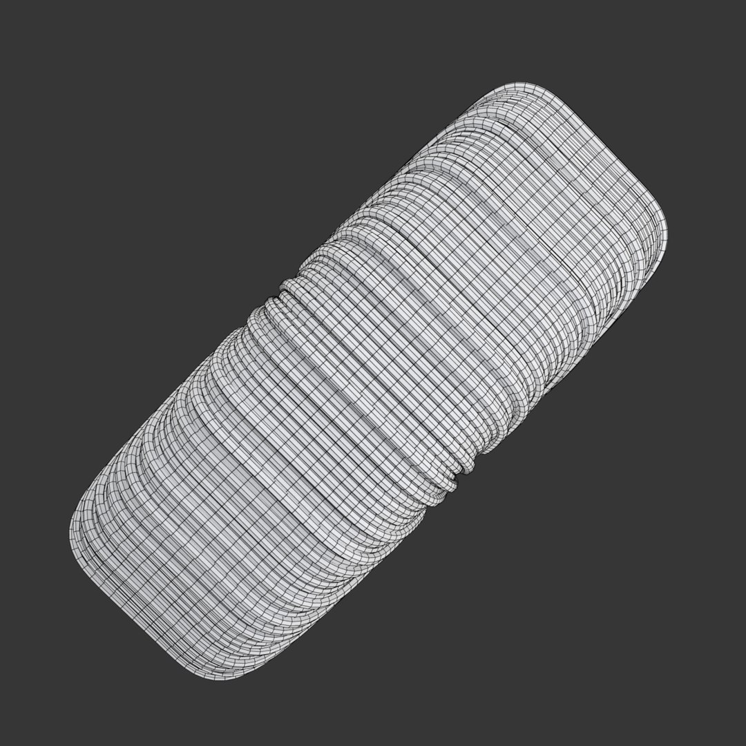 3D transformer toroidal https://p.turbosquid.com/preview.turbosquid.com/Preview/001189/734/YR/Z/jpg/1501946388/1920x1080/fit_q87/74c11784ee5be45d2710cfbc206d9b3e43403280/Z.jpg
