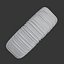 Toroidal Transformer