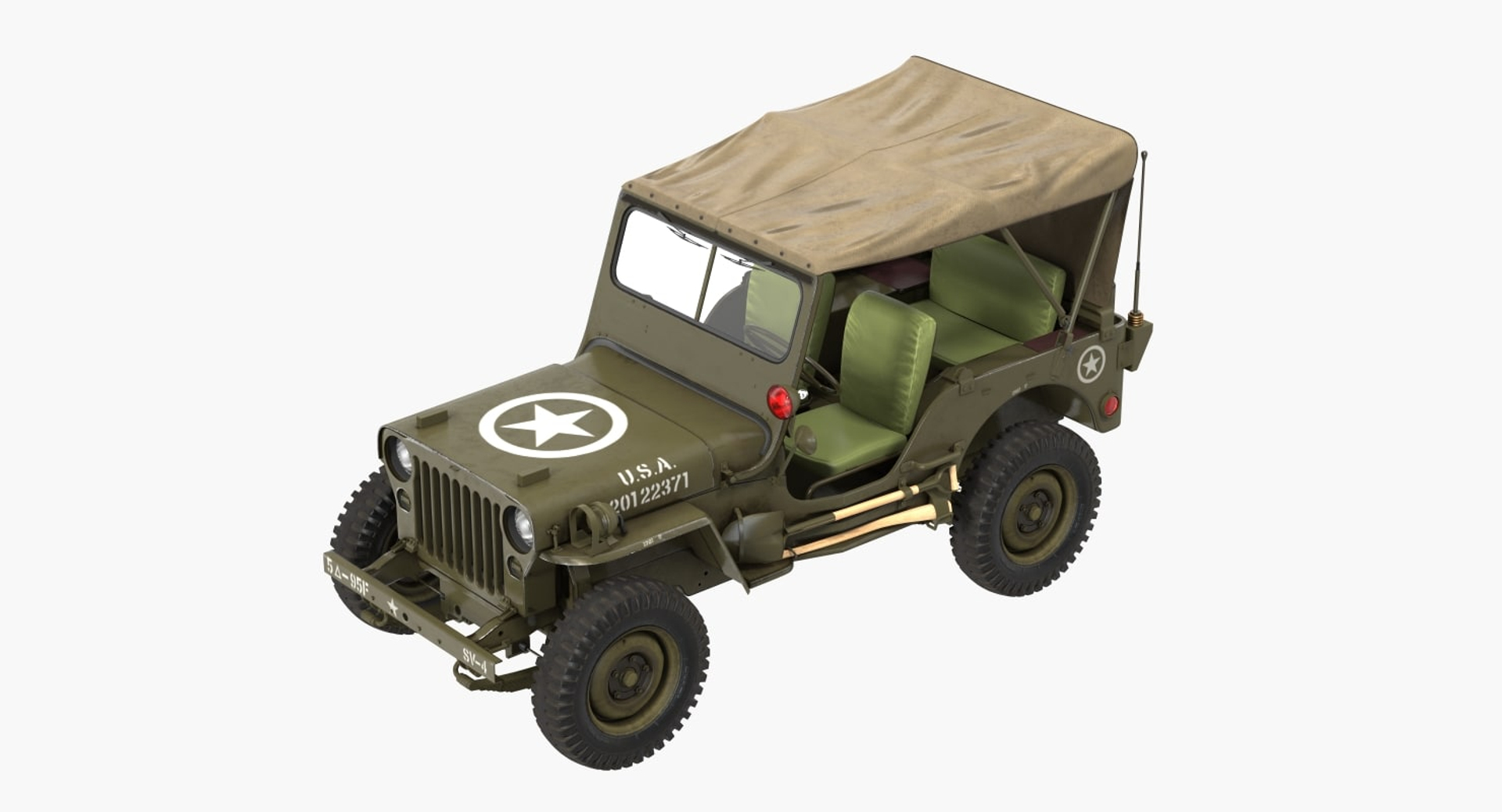willys jeeps model https://p.turbosquid.com/preview.turbosquid.com/Preview/001205/368/S1/0/jpg/1506022147/1920x1080/turn_fit_q99/0d625b0898e1b6c55ebcede226e9ccb9db2c8a8b/0-1.jpg