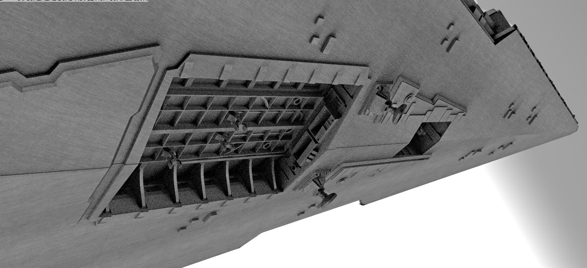 3D imperial star destroyer - https://p.turbosquid.com/preview.turbosquid.com/Preview/001219/659/21/Z/jpg/1509632134/1920x1080/fit_q87/4c4b31138f98a8d48468d6539f6c6d5f396c1ea1/Z.jpg