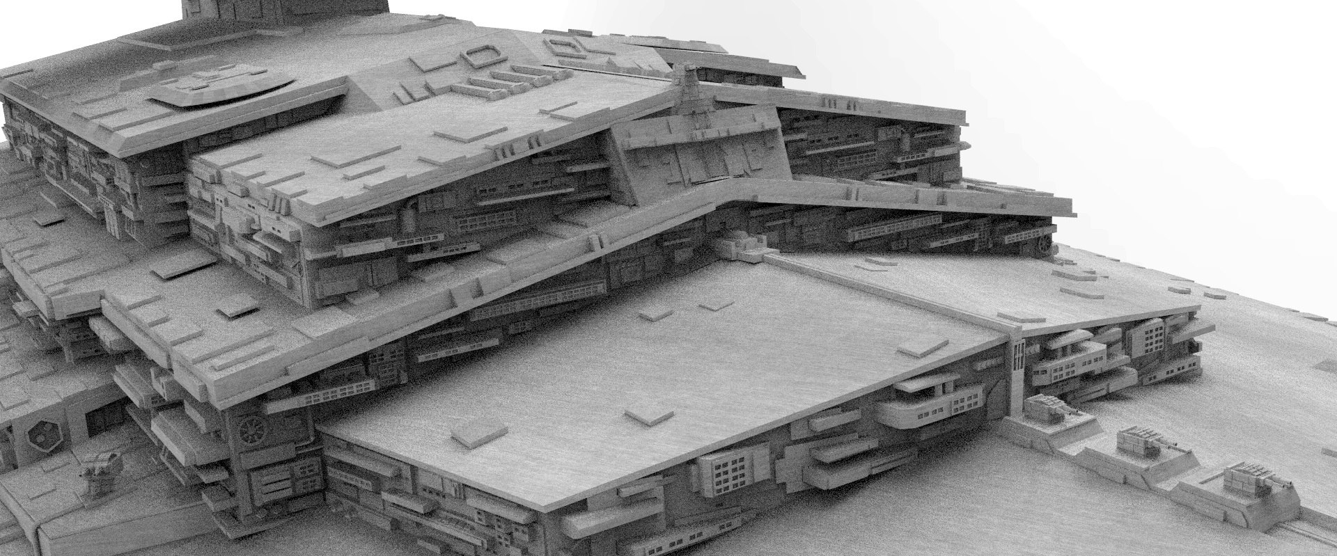 3D imperial star destroyer - https://p.turbosquid.com/preview.turbosquid.com/Preview/001219/659/BZ/Z/jpg/1509632248/1920x1080/fit_q87/445d54a2c0b29245ccf82a2096c195da4dcf5720/Z.jpg