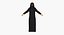 Arab People Collection 2 Rigged