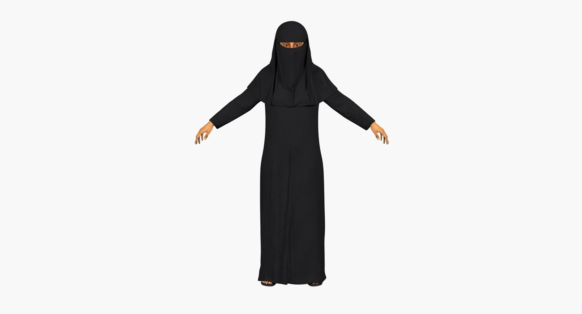 3D model arab people 2 rigged https://p.turbosquid.com/preview.turbosquid.com/Preview/001225/555/0N/D/jpg/1511121395/1920x1080/turn_fit_q99/58e3b3c91356b0670e18858b6fbef140e21825b5/D-1.jpg
