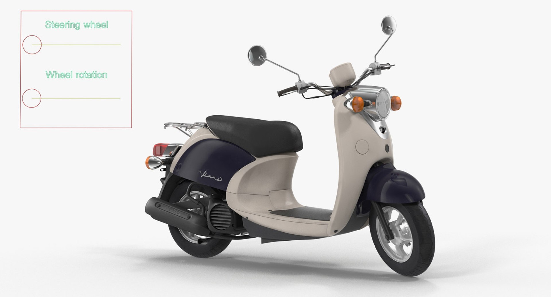 3D scooter motorcycles rigged https://p.turbosquid.com/preview.turbosquid.com/Preview/001234/849/8U/D/jpg/1513692487/1920x1080/fit_q87/e5dabb4163b69cdd79cff5de2a36f73d8faf3080/D.jpg