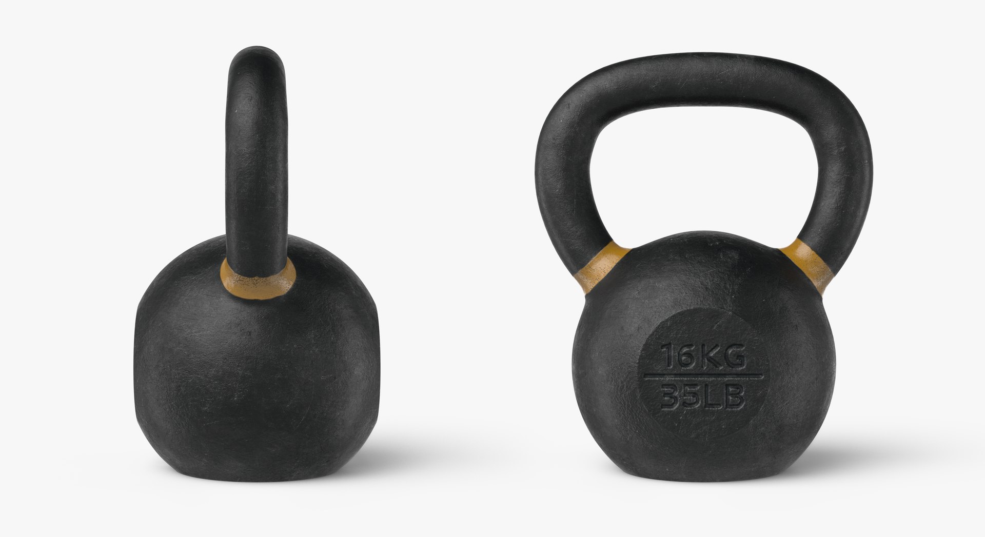 crossfit kettlebell model https://p.turbosquid.com/preview.turbosquid.com/Preview/001247/207/0T/Z/jpg/1516967193/1920x1080/fit_q87/719cbd12fe052f0f5063f1f0686ce6a4632b6afa/Z.jpg