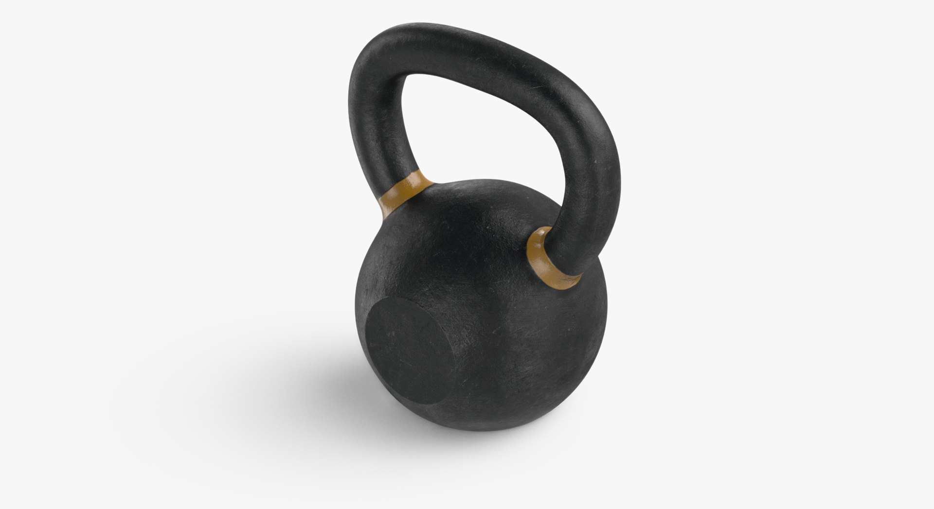 crossfit kettlebell model https://p.turbosquid.com/preview.turbosquid.com/Preview/001247/207/4Q/Z/jpg/1516967193/1920x1080/fit_q87/8e3cc83922a3a10155ccd28bace377215f9cc016/Z.jpg