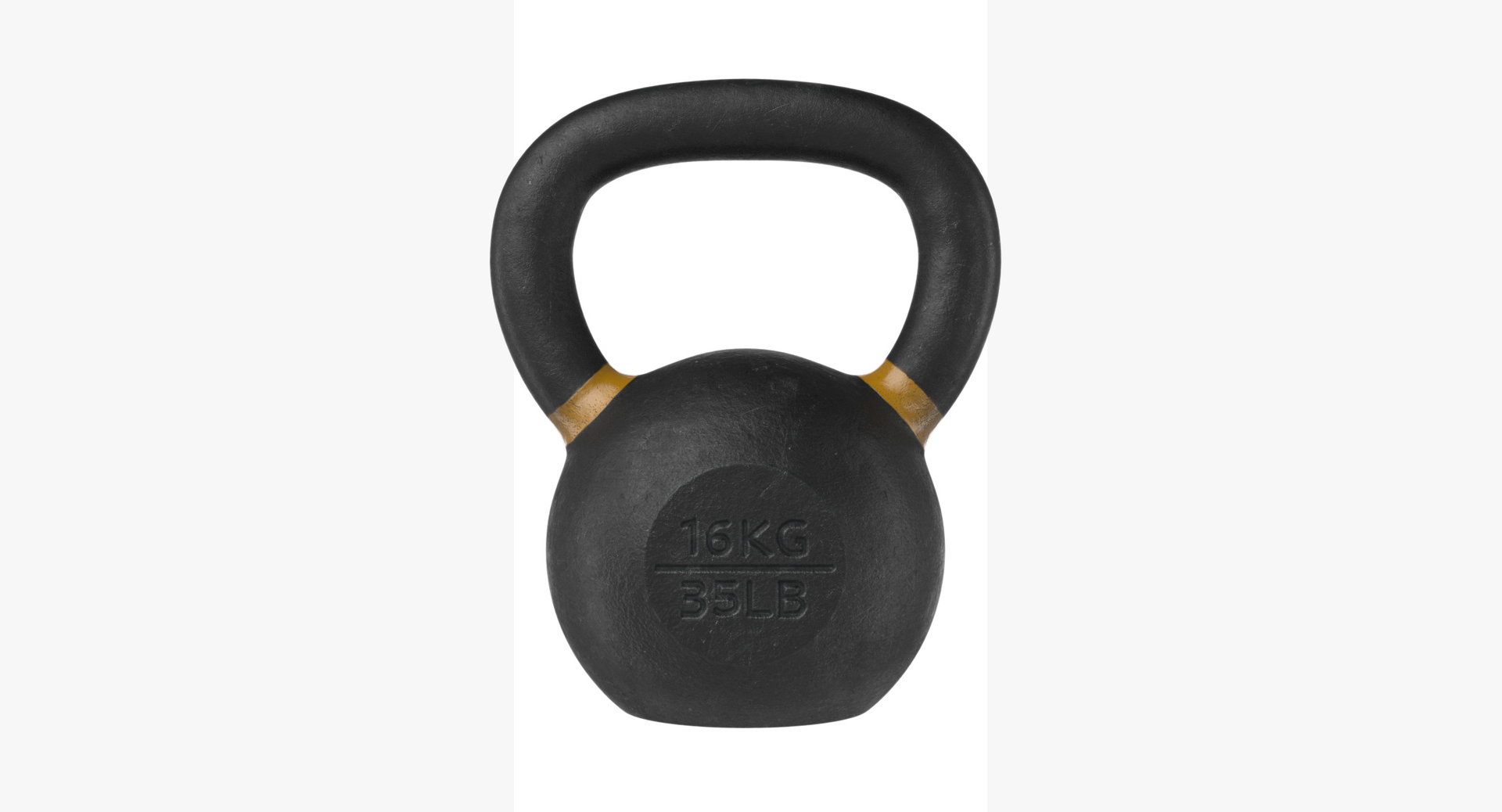 crossfit kettlebell model https://p.turbosquid.com/preview.turbosquid.com/Preview/001247/207/5Z/Z/jpg/1516967357/1920x1080/turn_fit_q99/6d4b785b1e409cdbba98165404ee508181c10fea/Z-1.jpg