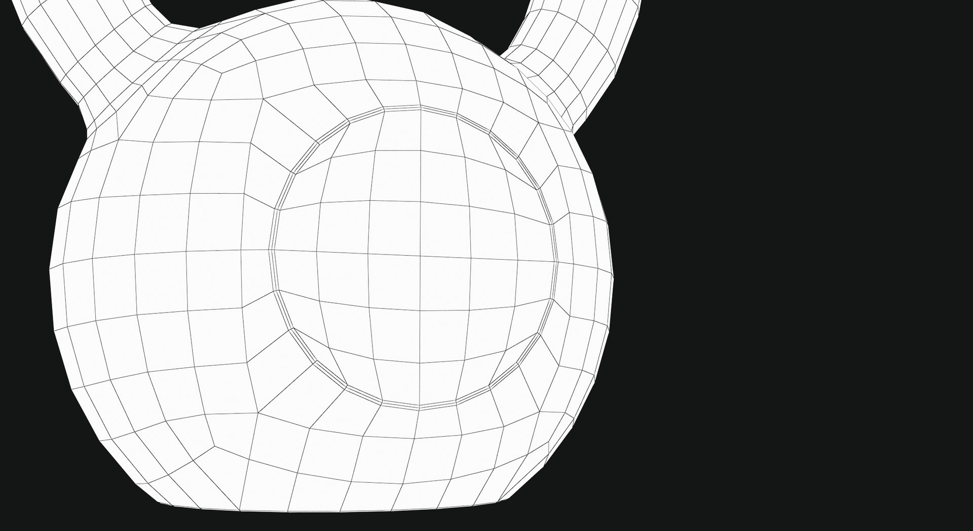 crossfit kettlebell model https://p.turbosquid.com/preview.turbosquid.com/Preview/001247/207/LG/Z/jpg/1516971044/1920x1080/fit_q87/8b4c02590fd38756713fc54f4a614cecb7d19395/Z.jpg