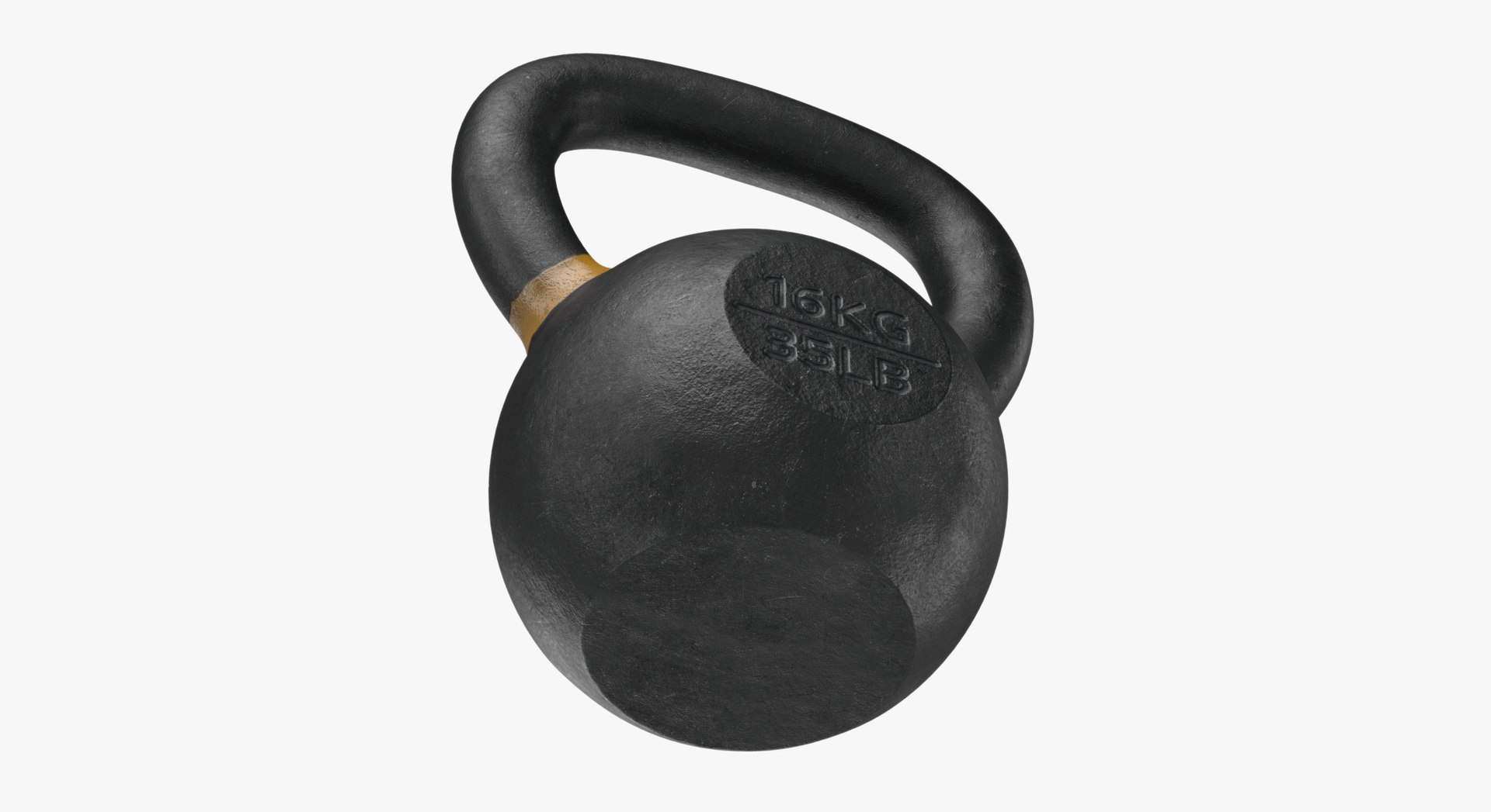 crossfit kettlebell model https://p.turbosquid.com/preview.turbosquid.com/Preview/001247/207/PN/Z/jpg/1516967194/1920x1080/fit_q87/79297c37aeea1bc38c5b8cc2021d0fe777274bb7/Z.jpg