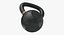 Kettlebell 16Kg