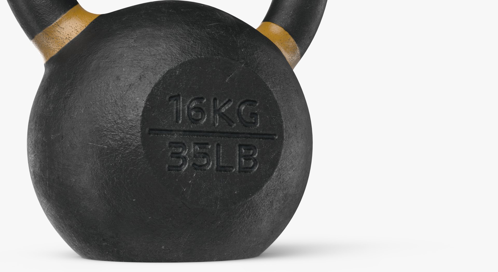 crossfit kettlebell model https://p.turbosquid.com/preview.turbosquid.com/Preview/001247/207/QC/Z/jpg/1516967193/1920x1080/fit_q87/094e00a428fe036257cbe44e3061c2a6f9c7a9e8/Z.jpg
