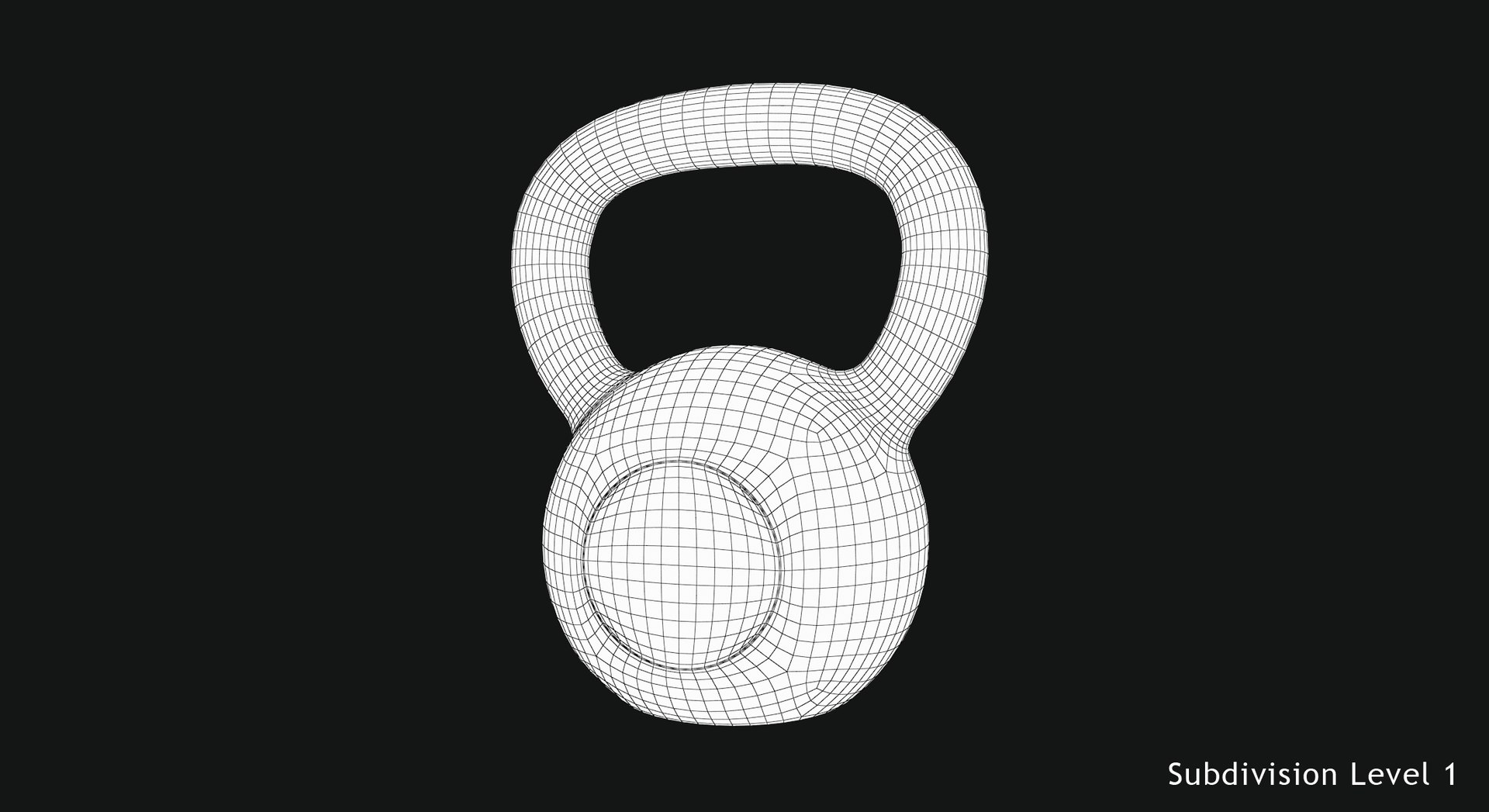 crossfit kettlebell model https://p.turbosquid.com/preview.turbosquid.com/Preview/001247/207/X7/Z/jpg/1516971035/1920x1080/fit_q87/ff96ffe7ee093724a4395e7369283931362f6b0b/Z.jpg
