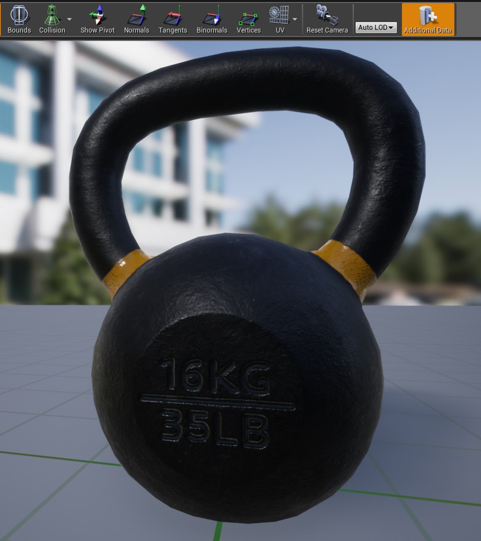 crossfit kettlebell model https://p.turbosquid.com/preview.turbosquid.com/Preview/001247/207/XD/Z/jpg/1516971141/1920x1080/fit_q87/c095987a270b53ac56b2e402bece6c1a4ce50bbb/Z.jpg
