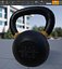 Kettlebell 16Kg