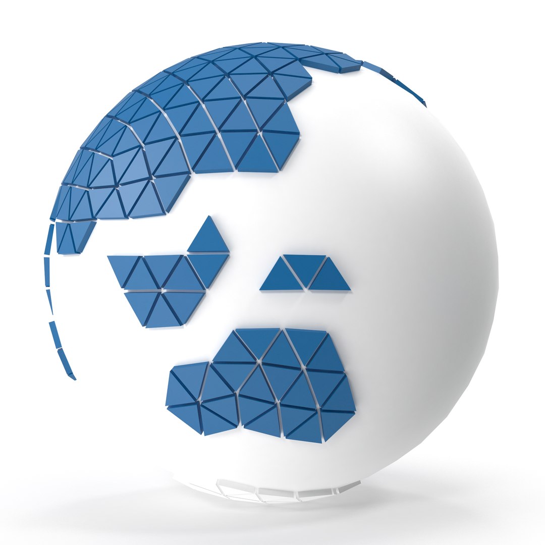 3D world triangles model https://p.turbosquid.com/preview.turbosquid.com/Preview/001262/015/48/Z/jpg/1520415559/1920x1080/fit_q87/8ac64176d0a3bddad59ee9e60f602e585e296851/Z.jpg