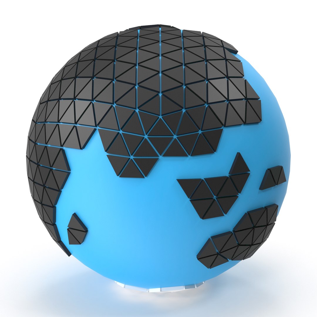3D world triangles model https://p.turbosquid.com/preview.turbosquid.com/Preview/001262/015/60/Z/jpg/1520415456/1920x1080/fit_q87/03bf2a4bea8b709959ff6e7ea136485e5db060df/Z.jpg