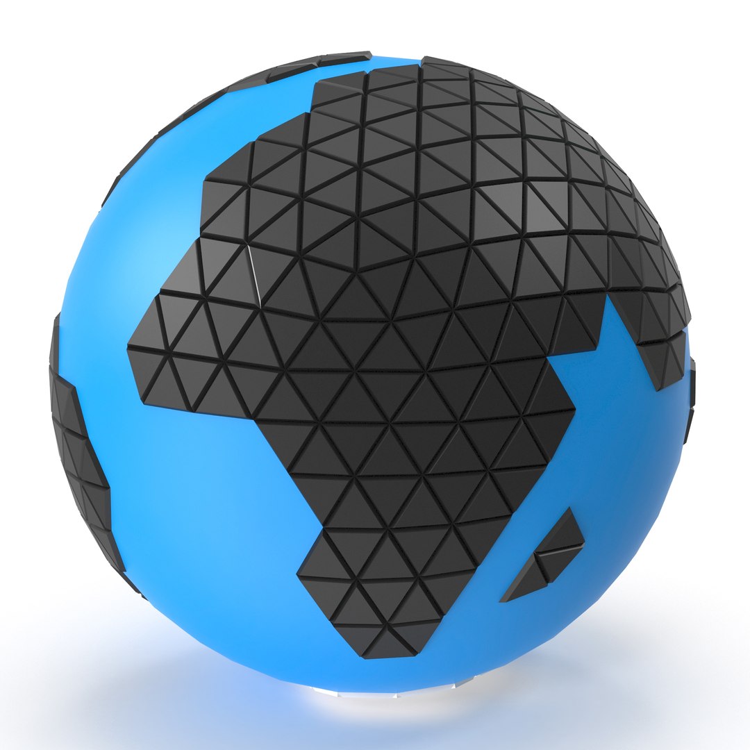 3D world triangles model https://p.turbosquid.com/preview.turbosquid.com/Preview/001262/015/GY/Z/jpg/1520415559/1920x1080/fit_q87/b83200e54316f50b4ce546a2346d291653a39903/Z.jpg