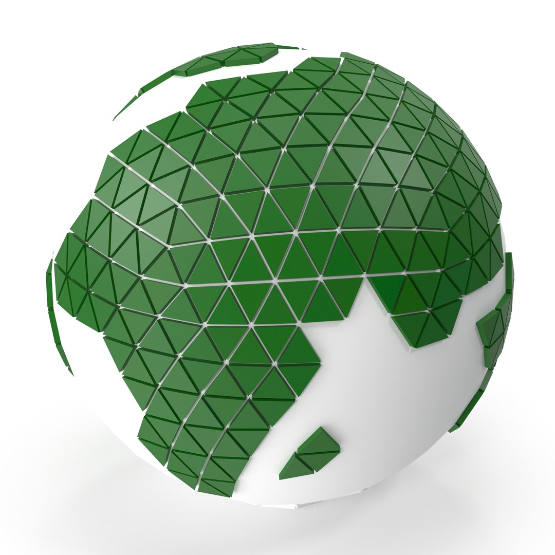 3D world triangles model https://p.turbosquid.com/preview.turbosquid.com/Preview/001262/015/II/Z/jpg/1520415559/1920x1080/fit_q87/1def47e662419812a21177ccb06c2bd8ded93fef/Z.jpg