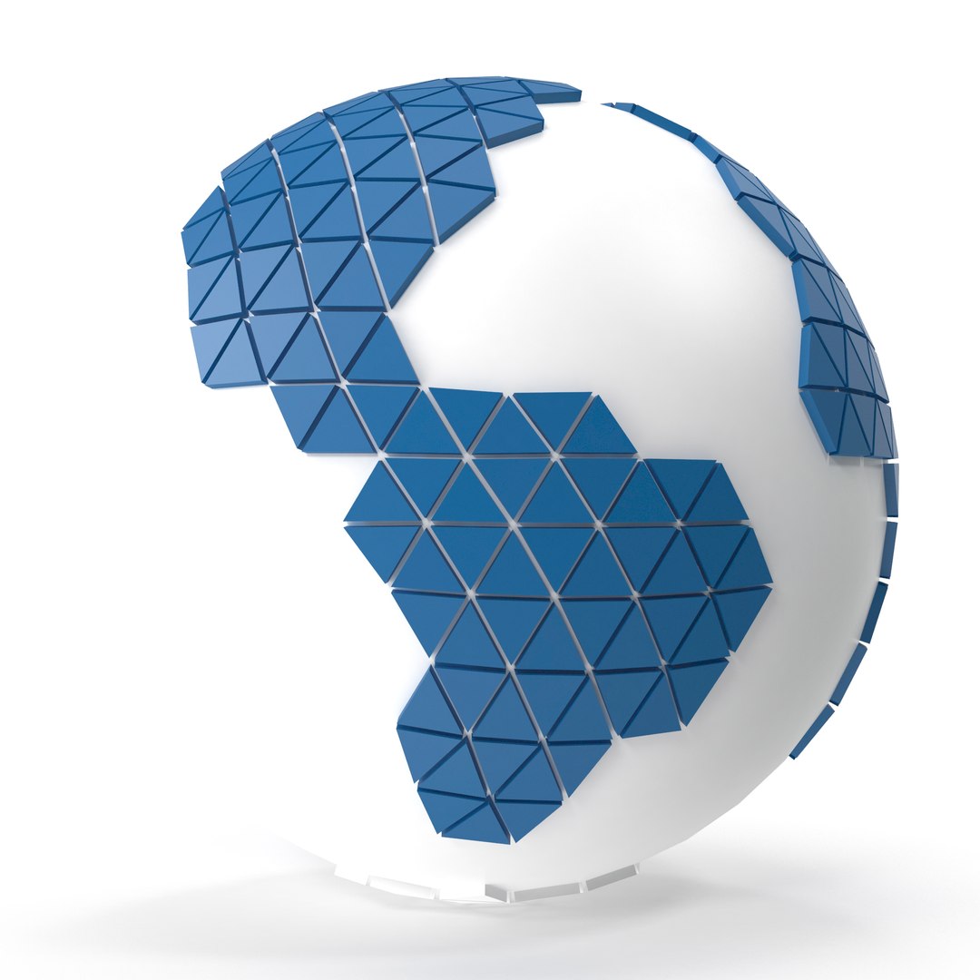 3D world triangles model https://p.turbosquid.com/preview.turbosquid.com/Preview/001262/015/LP/Z/jpg/1520415559/1920x1080/fit_q87/22997fbfc48be6fb15a5d9c338d8b2e67e652816/Z.jpg
