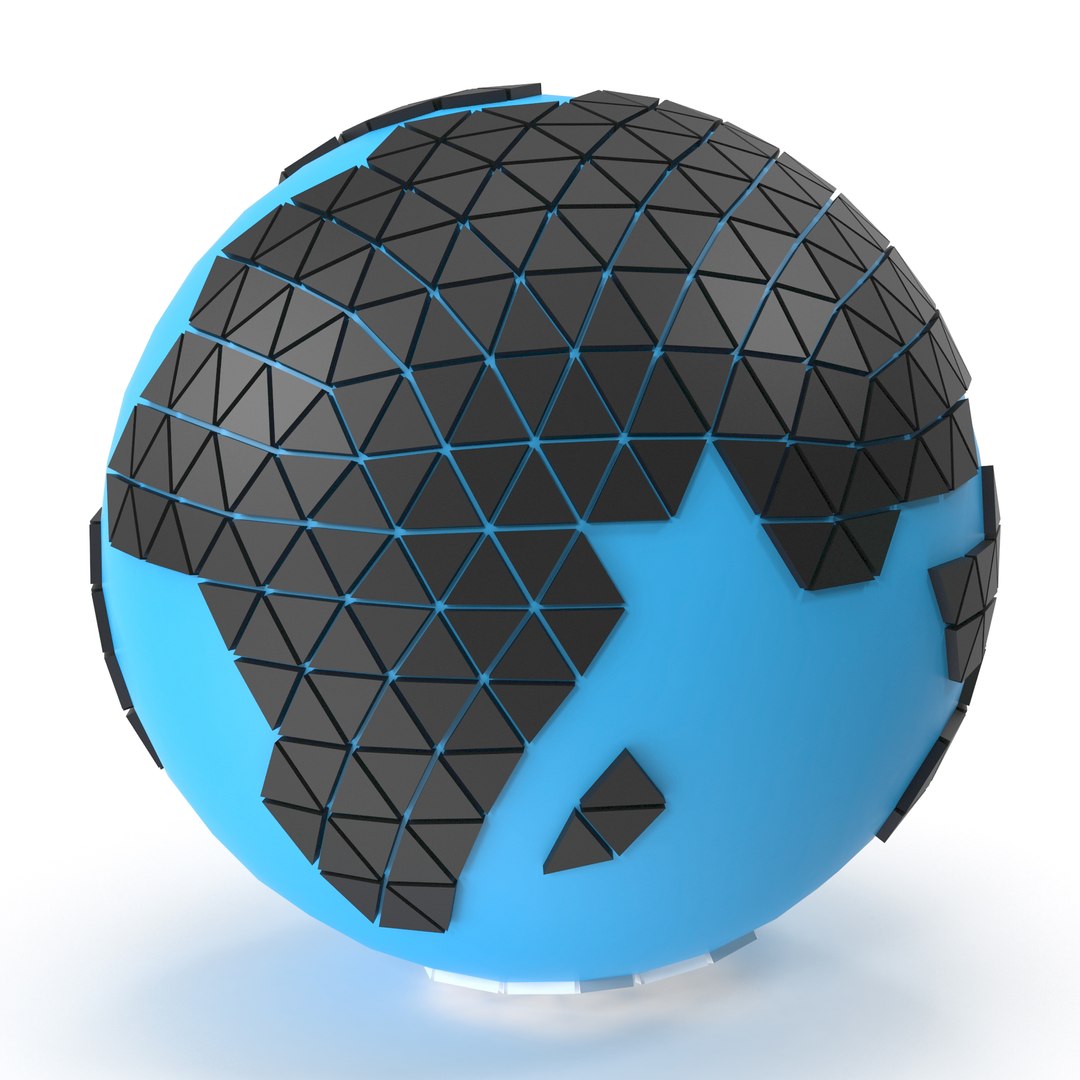 3D world triangles model https://p.turbosquid.com/preview.turbosquid.com/Preview/001262/015/N9/Z/jpg/1520415456/1920x1080/fit_q87/56c33eeceac8799f6e912c2b9b362c6b9082468c/Z.jpg