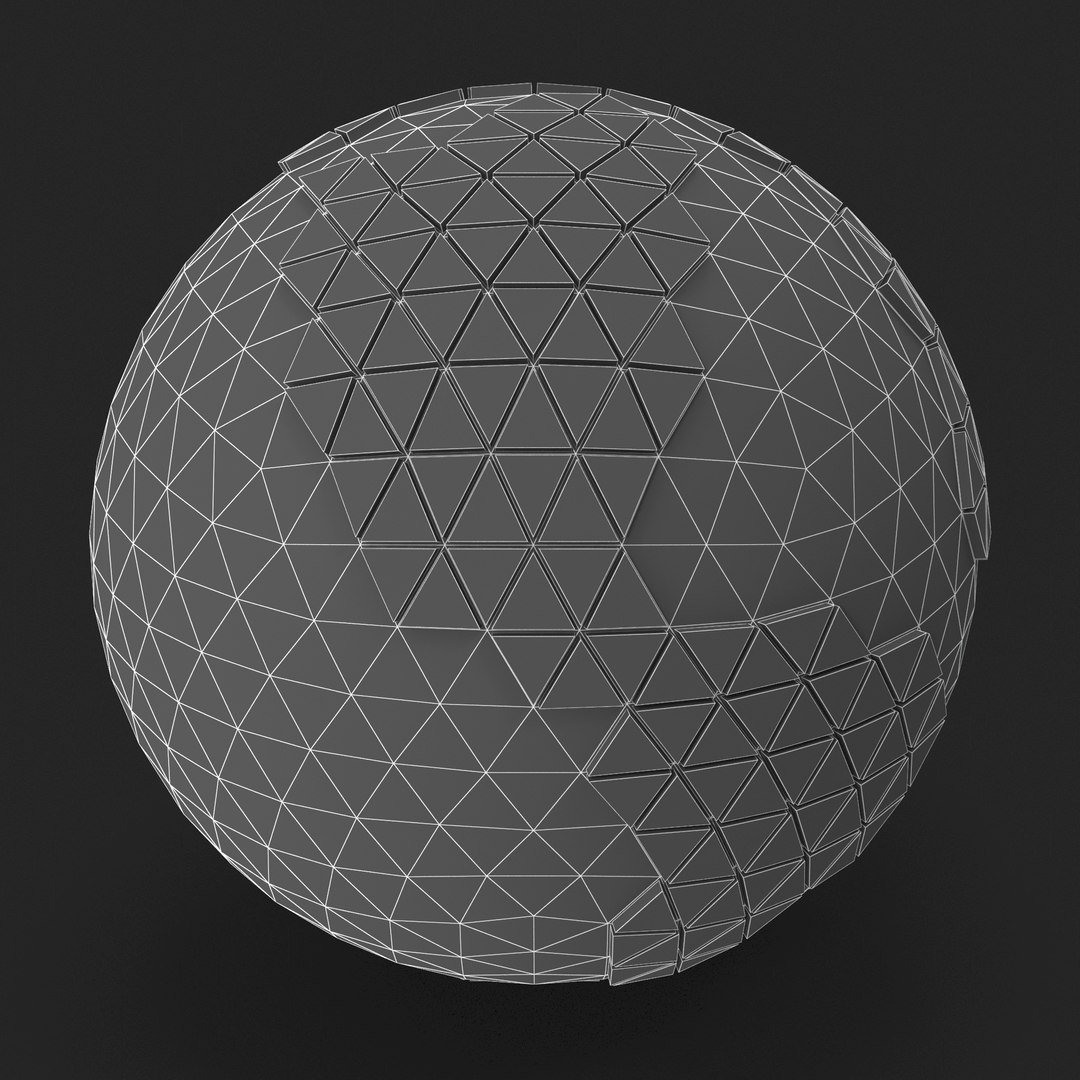 3D world triangles model https://p.turbosquid.com/preview.turbosquid.com/Preview/001262/015/OT/Z/jpg/1520415589/1920x1080/fit_q87/f34237a2912f11d1ae97b87be0cfba823d9b0dbb/Z.jpg