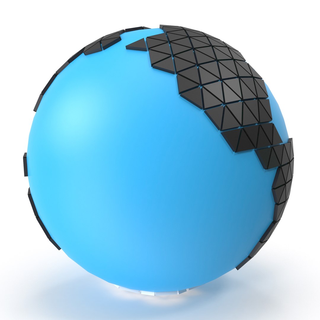 3D world triangles model https://p.turbosquid.com/preview.turbosquid.com/Preview/001262/015/QJ/Z/jpg/1520415457/1920x1080/fit_q87/8a0456c81850e08535ad3471cdaed410cc024d32/Z.jpg
