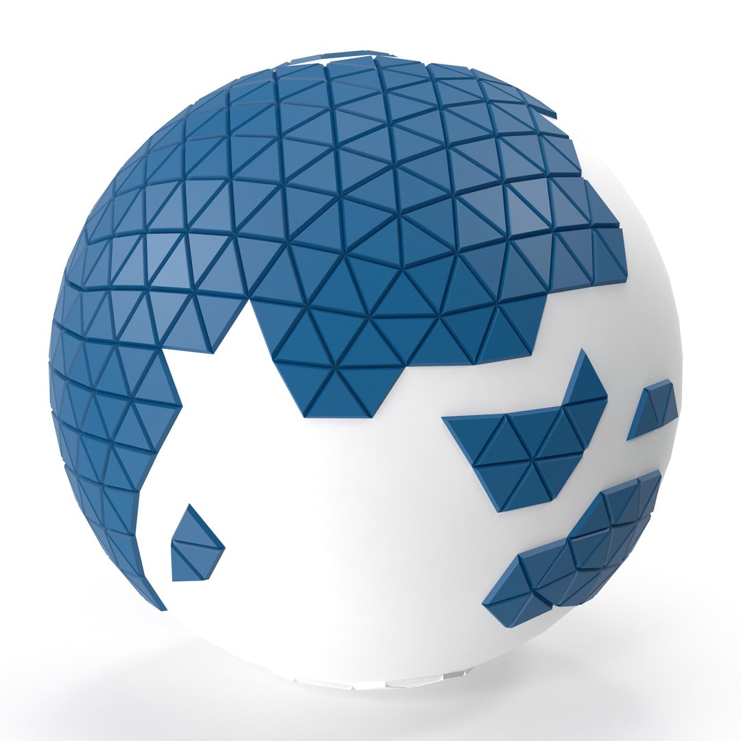 3D world triangles model https://p.turbosquid.com/preview.turbosquid.com/Preview/001262/015/SQ/Z/jpg/1520415559/1920x1080/fit_q87/2b42031ce983eddd852cf91a89200099bf2ef0c0/Z.jpg