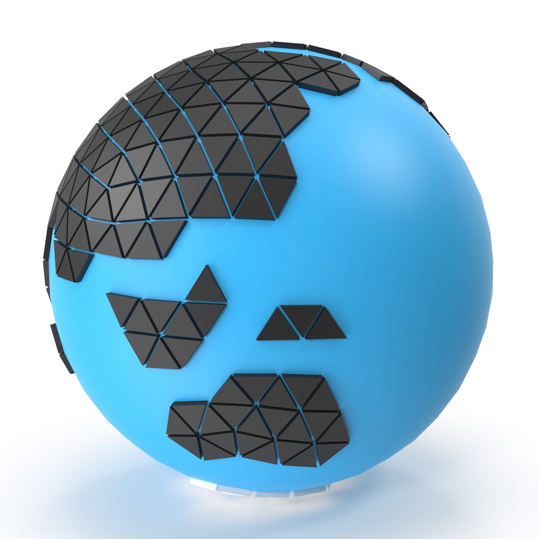 3D world triangles model https://p.turbosquid.com/preview.turbosquid.com/Preview/001262/015/Z1/Z/jpg/1520415457/1920x1080/fit_q87/f7e9461f521a50a21f264057a4db80c8289af87c/Z.jpg