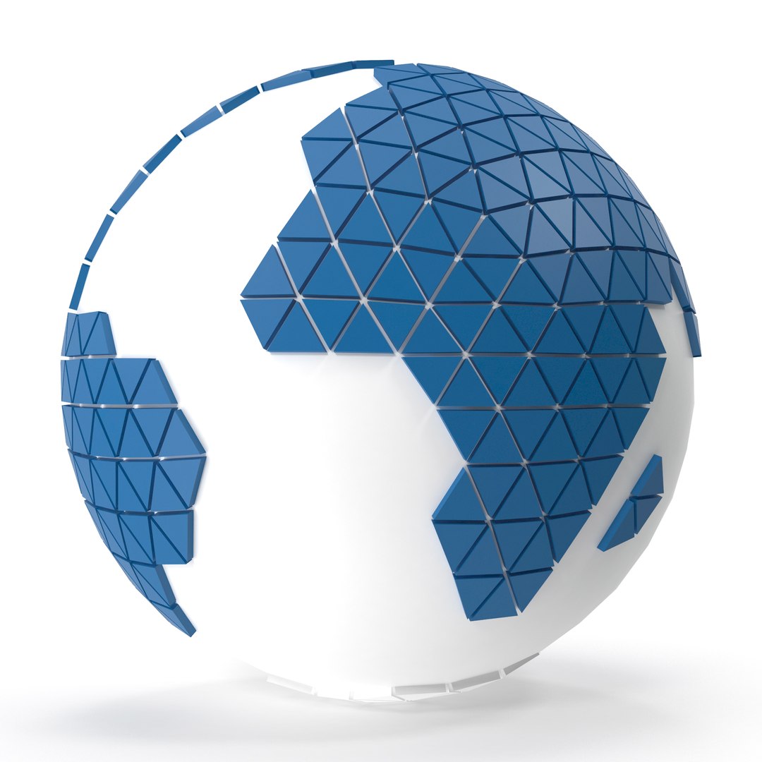 3D world triangles model https://p.turbosquid.com/preview.turbosquid.com/Preview/001262/015/ZL/Z/jpg/1520415559/1920x1080/fit_q87/1dc9dabfb68027a2bd82d26affa8d419cb254e43/Z.jpg