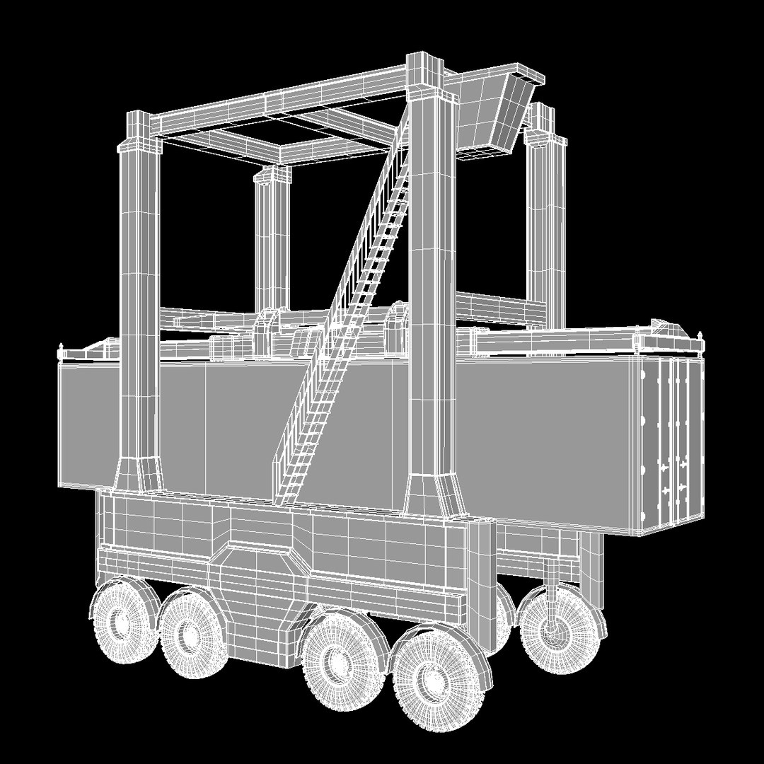 straddle carrier container 3D model https://p.turbosquid.com/preview.turbosquid.com/Preview/001263/623/7U/Z/jpg/1520808403/1920x1080/fit_q87/334613a8aa3ddd2b6a78e8778f8c3a3a7d9e825a/Z.jpg