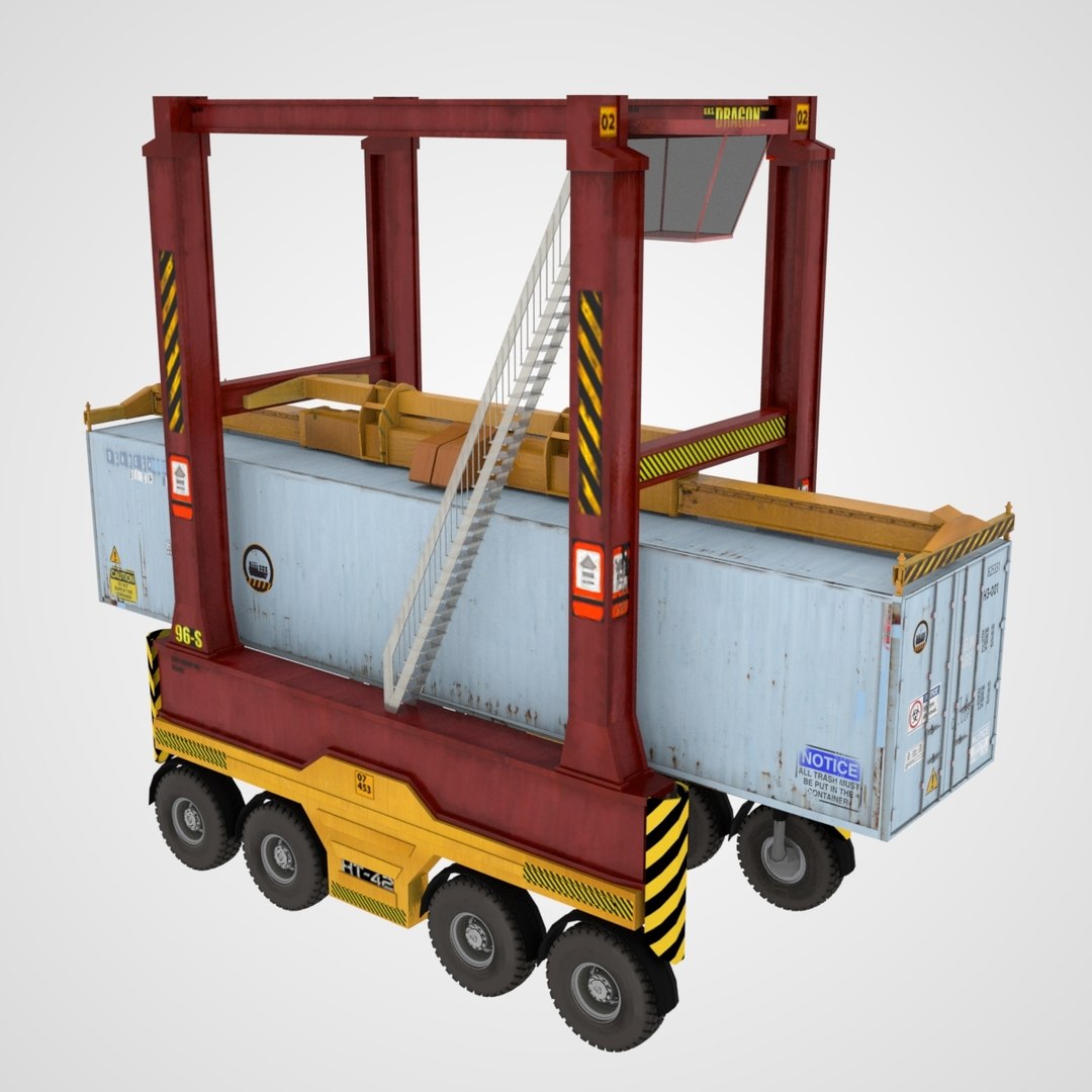 straddle carrier container 3D model https://p.turbosquid.com/preview.turbosquid.com/Preview/001263/623/LR/Z/jpg/1520808403/1920x1080/fit_q87/bd108970f2a71262b73fc0d5d589c9fb3f48a4ef/Z.jpg