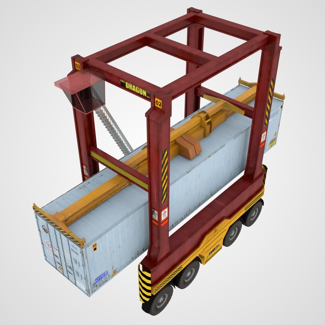 straddle carrier container 3D model https://p.turbosquid.com/preview.turbosquid.com/Preview/001263/623/MO/Z/jpg/1520808403/1920x1080/fit_q87/0df37b96876ab932bee68d53903bda0f2c7e6007/Z.jpg