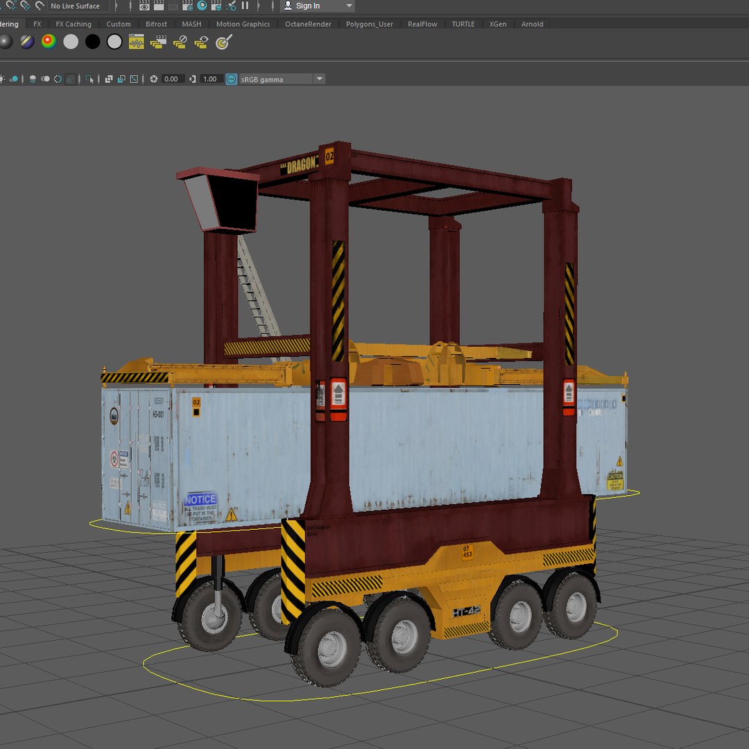 straddle carrier container 3D model https://p.turbosquid.com/preview.turbosquid.com/Preview/001263/623/YW/Z/jpg/1520808403/1920x1080/fit_q87/d8a7ee55c5548836f4ede9fb6d27e210ff3aa742/Z.jpg
