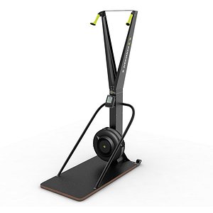 SkiErg