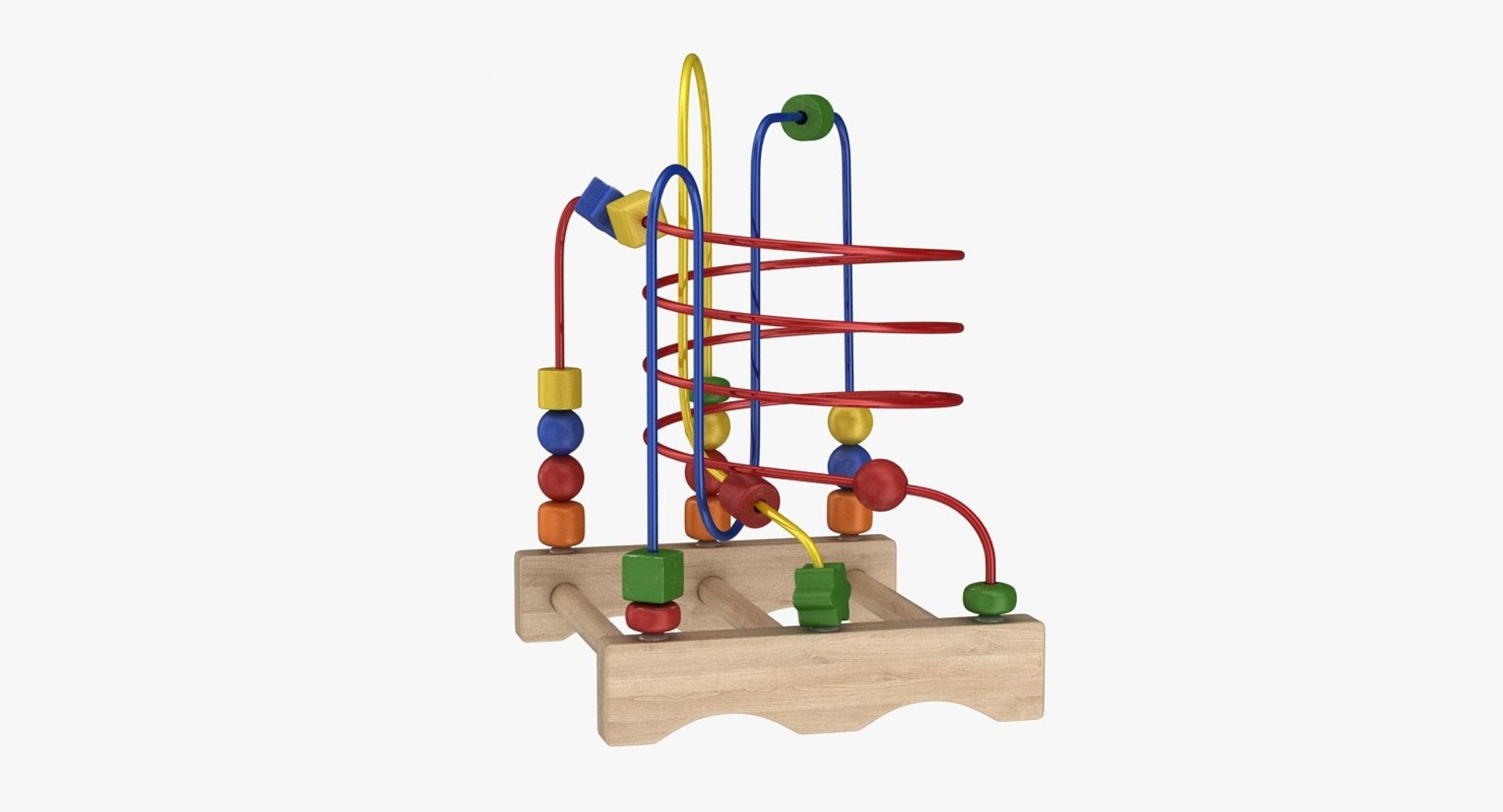 wire maze 3D model https://p.turbosquid.com/preview.turbosquid.com/Preview/001309/040/2G/D/jpg/1532090224/1920x1080/fit_q87/75b07a638f8535e95f975943f1ee7916727e626c/D.jpg