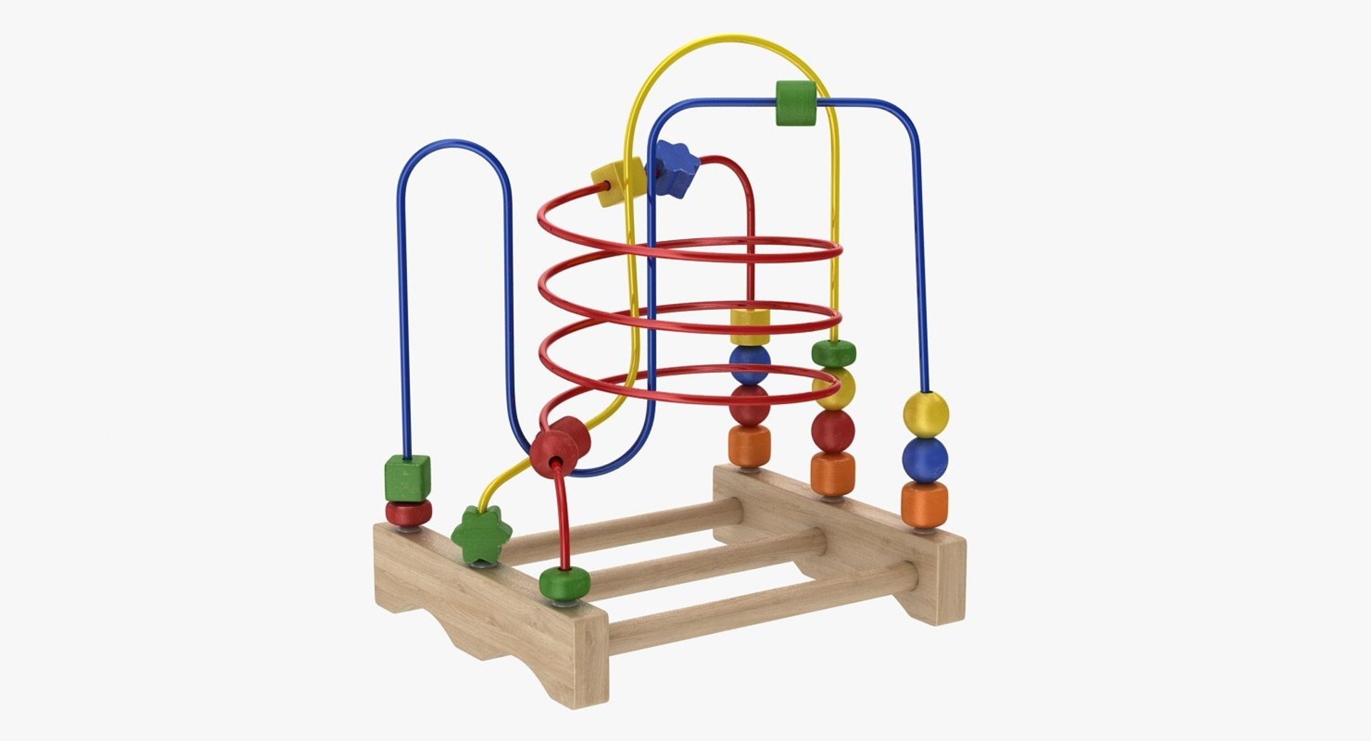 wire maze 3D model https://p.turbosquid.com/preview.turbosquid.com/Preview/001309/040/IA/D/jpg/1532090224/1920x1080/fit_q87/f3594004329056aa62be3f93dbba7c0a6997dc41/D.jpg