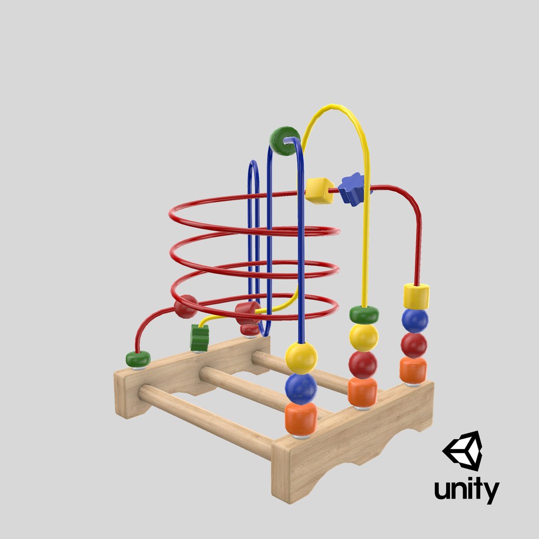 wire maze 3D model https://p.turbosquid.com/preview.turbosquid.com/Preview/001309/040/P4/Z/jpg/1533138597/1920x1080/fit_q87/10ce609b9887364ccde650bfde0fb71c16a0dd60/Z.jpg