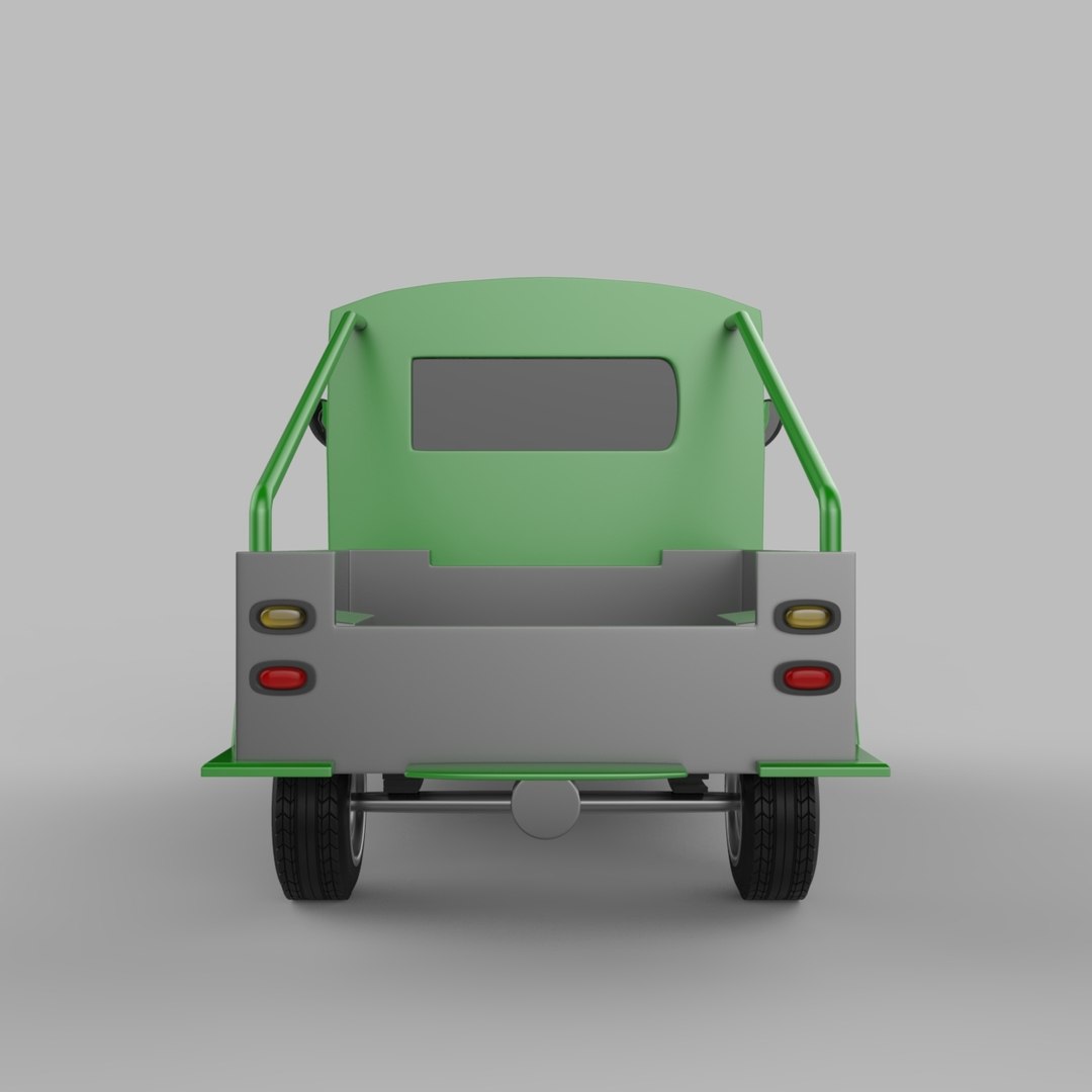 piaggio pickup 3D https://p.turbosquid.com/preview.turbosquid.com/Preview/001311/786/AL/Z/jpg/1532940695/1920x1080/fit_q87/94d496babcd56dd88eb3513f0625ac4a2161784b/Z.jpg