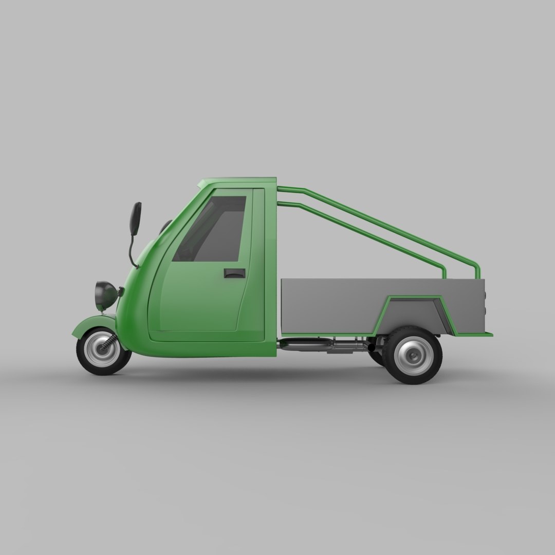 piaggio pickup 3D https://p.turbosquid.com/preview.turbosquid.com/Preview/001311/786/AR/Z/jpg/1532940695/1920x1080/fit_q87/e849e469617e1442d1044d292fb0c5921f6513ae/Z.jpg