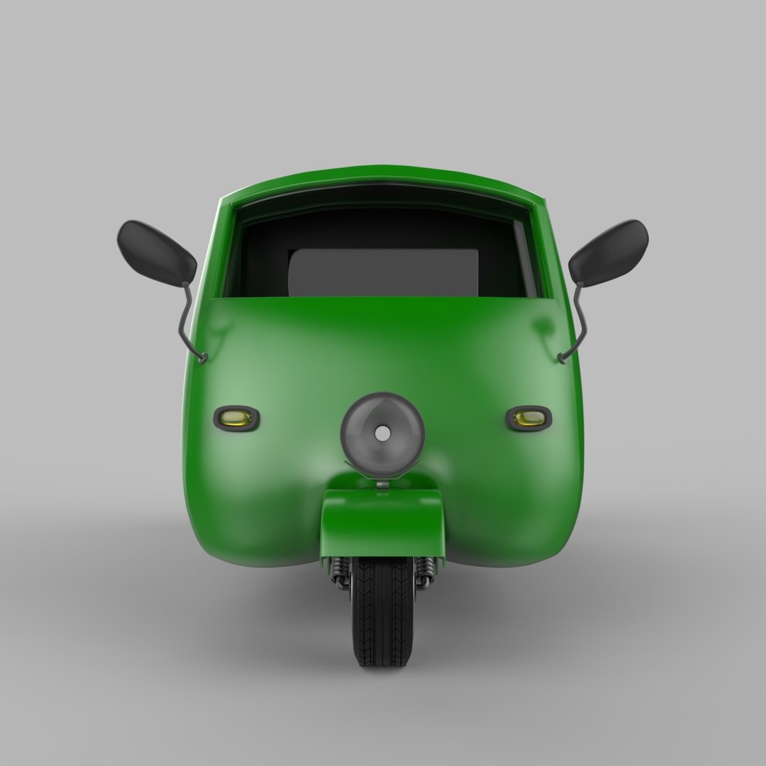 piaggio pickup 3D https://p.turbosquid.com/preview.turbosquid.com/Preview/001311/786/SK/Z/jpg/1532940695/1920x1080/fit_q87/10ec449806ec5638fc031f41ae0dda837d66158d/Z.jpg
