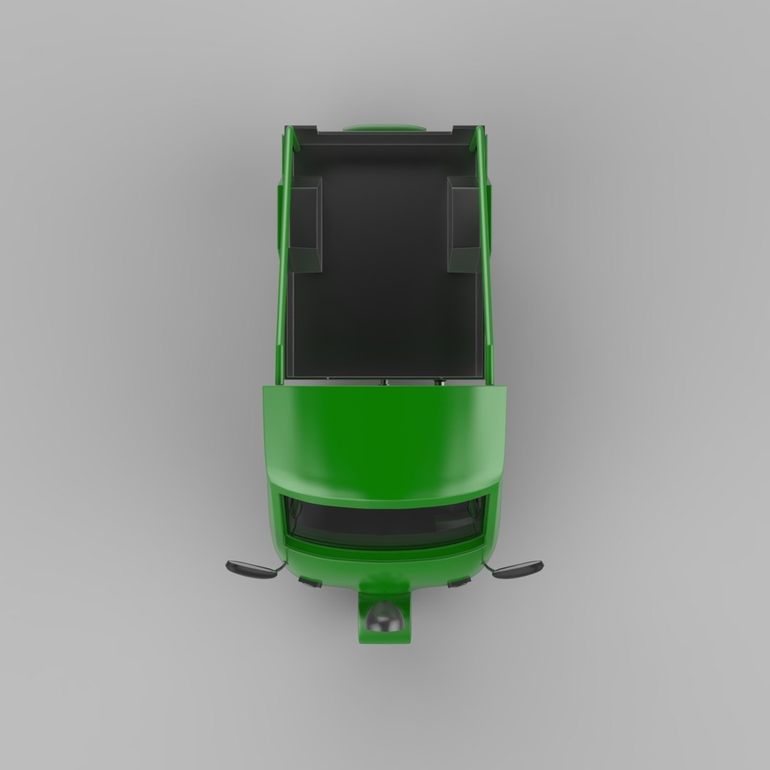 piaggio pickup 3D https://p.turbosquid.com/preview.turbosquid.com/Preview/001311/786/WQ/_Z/jpg/1532940695/1920x1080/fit_q87/6b8928e3a86a868755181879d321757121a46d16/_Z.jpg
