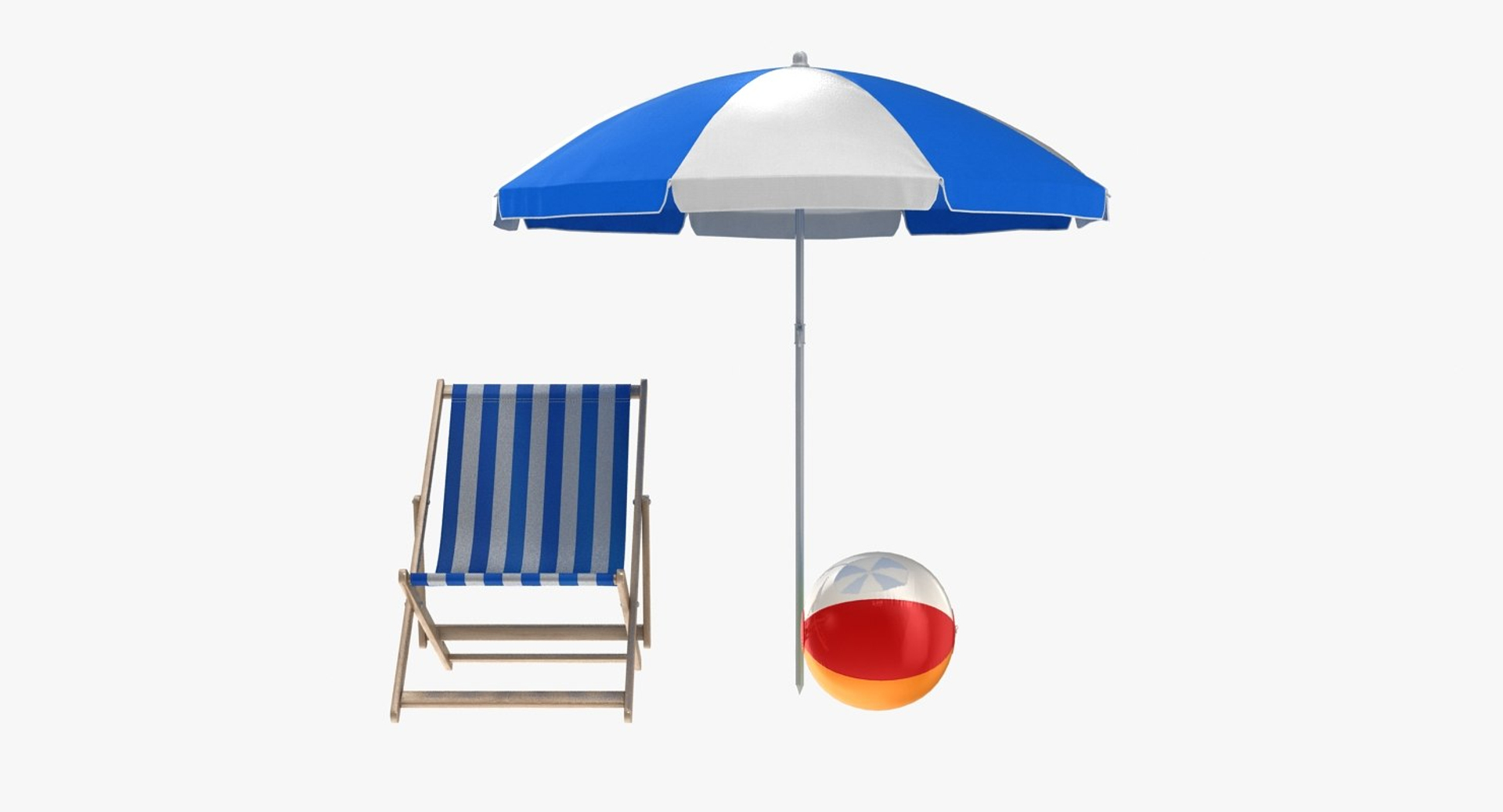 3D model summer set https://p.turbosquid.com/preview.turbosquid.com/Preview/001312/848/V2/D/jpg/1533157522/1920x1080/turn_fit_q99/0c9aa7141adf418da9564941b04600e572acba94/D-1.jpg