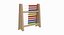 Abacus